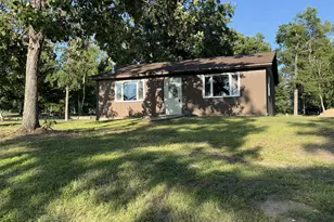 Tbd Andrusia Road SE, Cass Lake, MN 56633 - Photo 1