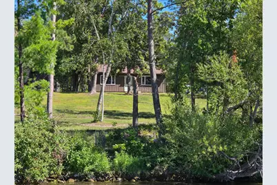 Tbd Andrusia Road SE #Lot 4, Block 1, Cass Lake, MN 56633 - Photo 14