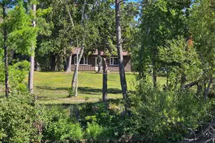 Tbd Andrusia Road SE, Cass Lake, MN 56633 - Photo 14