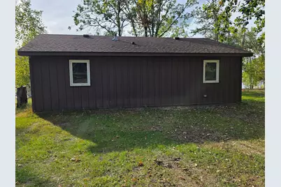 Tbd Andrusia Road SE #Lot 4, Block 1, Cass Lake, MN 56633 - Photo 14