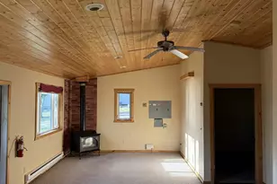 Tbd Andrusia Road SE, Cass Lake, MN 56633 - Photo 6