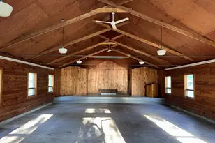Tbd Andrusia Road SE, Cass Lake, MN 56633 - Photo 12