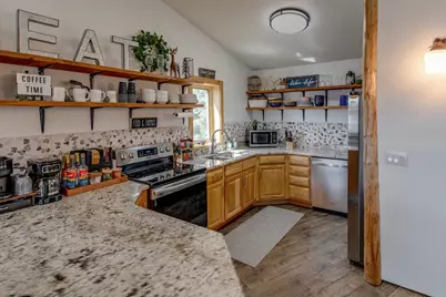 13423 Arrowwood Drive, Baxter, MN 56425 - Photo 10