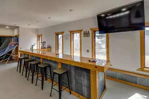 13423 Arrowwood Dr, Baxter, MN 56425 - Photo 28