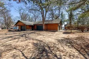 13423 Arrowwood Dr, Baxter, MN 56425 - Photo 2