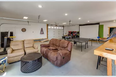 13423 Arrowwood Drive, Baxter, MN 56425 - Photo 24