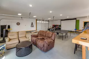 13423 Arrowwood Dr, Baxter, MN 56425 - Photo 24