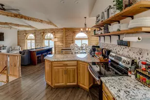 13423 Arrowwood Dr, Baxter, MN 56425 - Photo 12