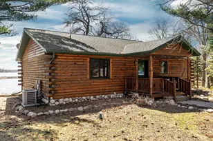 13423 Arrowwood Dr, Baxter, MN 56425 - Photo 2