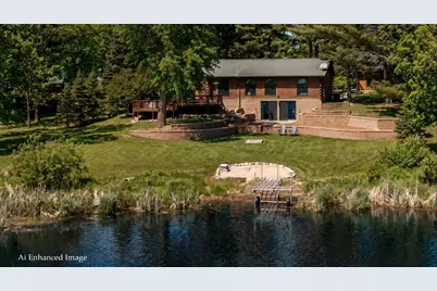 13423 Arrowwood Drive, Baxter, MN 56425 - Photo 1