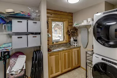 13423 Arrowwood Drive, Baxter, MN 56425 - Photo 12