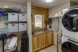 13423 Arrowwood Dr, Baxter, MN 56425 - Photo 12