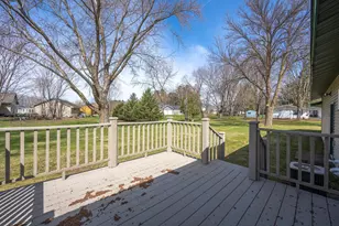 210 4th Ave SW, Milltown, WI 54858 - Photo 34