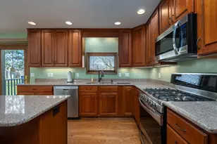 210 4th Ave SW, Milltown, WI 54858 - Photo 6