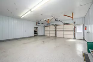 210 4th Ave SW, Milltown, WI 54858 - Photo 28