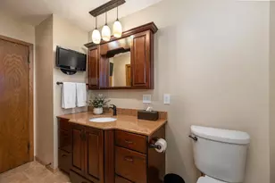 210 4th Ave SW, Milltown, WI 54858 - Photo 14