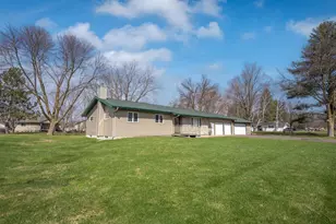 210 4th Ave SW, Milltown, WI 54858 - Photo 2