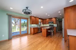 210 4th Ave SW, Milltown, WI 54858 - Photo 10