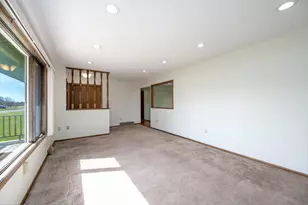 210 4th Ave SW, Milltown, WI 54858 - Photo 12
