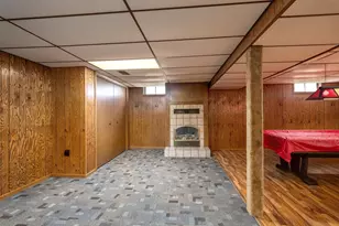 210 4th Ave SW, Milltown, WI 54858 - Photo 24