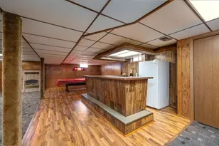 210 4th Ave SW, Milltown, WI 54858 - Photo 22