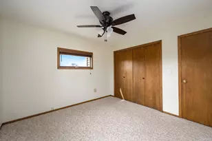 210 4th Ave SW, Milltown, WI 54858 - Photo 18