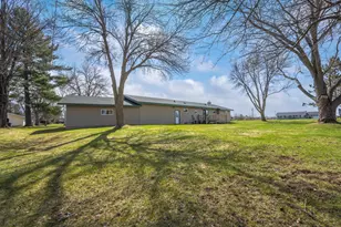210 4th Ave SW, Milltown, WI 54858 - Photo 32