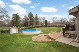 110 Mayo Dr, Burnsville, MN 55337 - Photo 30