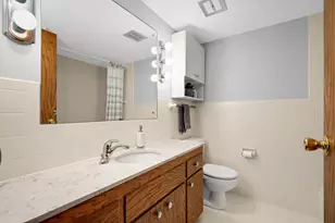 110 Mayo Dr, Burnsville, MN 55337 - Photo 18