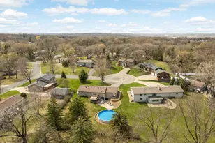 110 Mayo Dr, Burnsville, MN 55337 - Photo 36