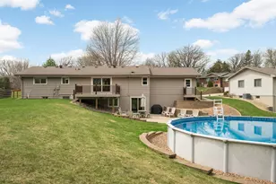 110 Mayo Dr, Burnsville, MN 55337 - Photo 26