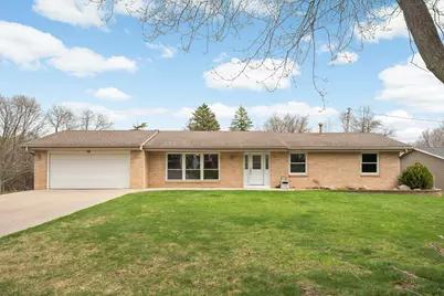 110 Mayo Dr, Burnsville, MN 55337 - Photo 1