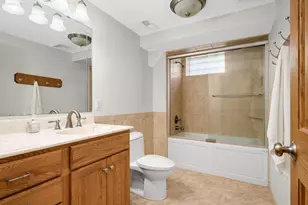 110 Mayo Dr, Burnsville, MN 55337 - Photo 24
