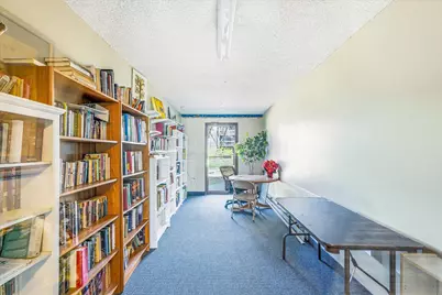 2930 Blaisdell Avenue #128, Minneapolis, MN 55408 - Photo 22