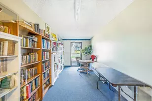 2930 Blaisdell Ave, Minneapolis, MN 55408 - Photo 22