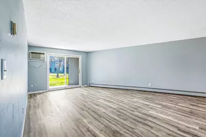 2930 Blaisdell Avenue #128, Minneapolis, MN 55408 - Photo 6