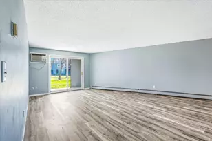 2930 Blaisdell Ave, Minneapolis, MN 55408 - Photo 6