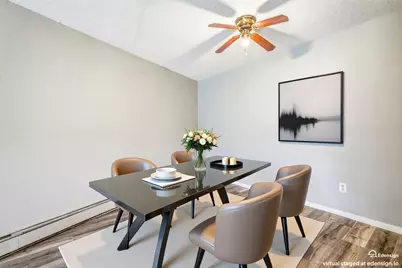 2930 Blaisdell Avenue #128, Minneapolis, MN 55408 - Photo 10