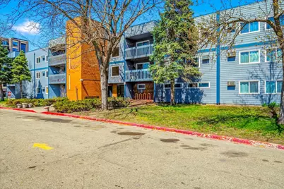2930 Blaisdell Avenue #128, Minneapolis, MN 55408 - Photo 24
