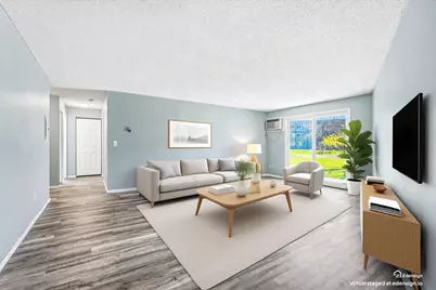 2930 Blaisdell Avenue #128, Minneapolis, MN 55408 - Photo 2