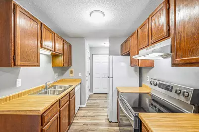 2930 Blaisdell Avenue #128, Minneapolis, MN 55408 - Photo 14