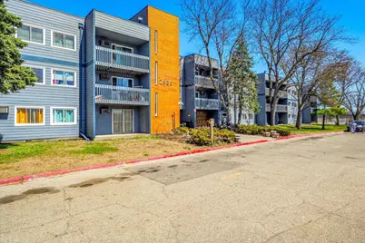 2930 Blaisdell Avenue #128, Minneapolis, MN 55408 - Photo 1