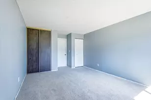 2930 Blaisdell Ave, Minneapolis, MN 55408 - Photo 18
