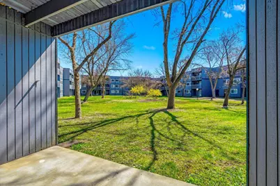 2930 Blaisdell Avenue #128, Minneapolis, MN 55408 - Photo 8