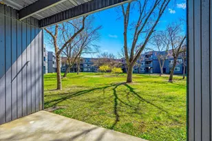 2930 Blaisdell Ave, Minneapolis, MN 55408 - Photo 8