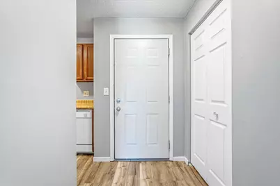 2930 Blaisdell Avenue #128, Minneapolis, MN 55408 - Photo 12