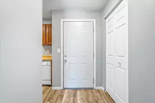 2930 Blaisdell Ave, Minneapolis, MN 55408 - Photo 12