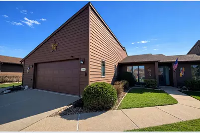 1409 McNally Drive, Winona, MN 55987 - Photo 1