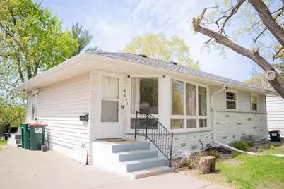 4650 4th Street NE, Columbia Heights, MN 55421 - Photo 8