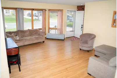 4650 4th Street NE, Columbia Heights, MN 55421 - Photo 4